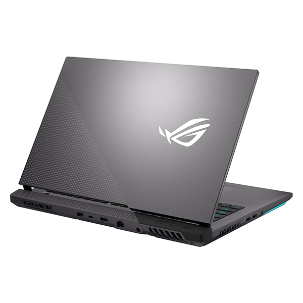 asus-g713-ryzen-7-4800h-173-32go-512go-ssd-rtx-3050-90nr05m2-m00440-bon-prix-maroc-casa-rabat-tanger-maxfor-systeme-2.webp