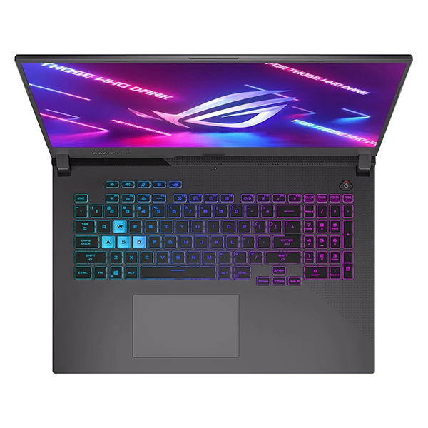 asus-g713-ryzen-7-4800h-173-32go-512go-ssd-rtx-3050-90nr05m2-m00440-bon-prix-maroc-casa-rabat-tanger-maxfor-systeme-3.webp