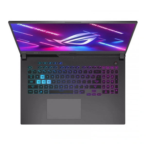 asus-rog-strix-g15-g513ic-hn004-amd-r7-4800h-16gb-512gb-ssd-rtx3050-bon-prix-maroc-casa-rabat-tanger-maxfor-systeme-1.webp
