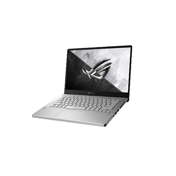 asus-rog-zephyrus-g14-14-fhd-ryzen-5-4900hs-16gb-512gb-ssd-gtx-1650-ti-4gb-gddr6-90nr03j2-m04810-mar-1.webp