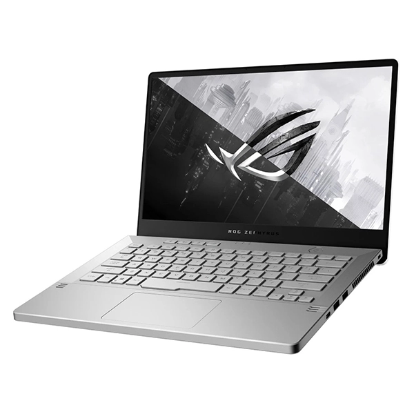 asus-rog-zephyrus-g14-ryzen-5-4900hs-16gb-512gb-ssd-gtx-1650-ti-90nr03j2-m04810-bon-prix-maroc-casa-rabat-tanger-maxfor-systeme-1.webp