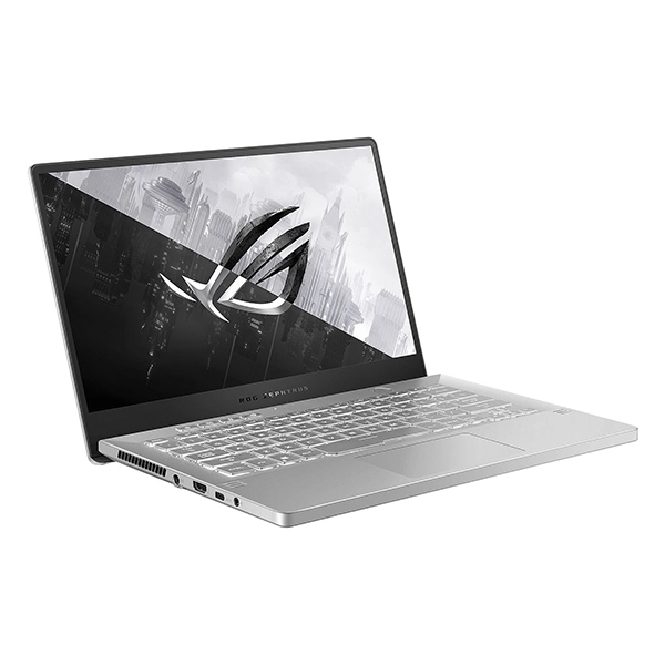 asus-rog-zephyrus-g14-ryzen-5-4900hs-16gb-512gb-ssd-gtx-1650-ti-90nr03j2-m04810-bon-prix-maroc-casa-rabat-tanger-maxfor-systeme-2.webp