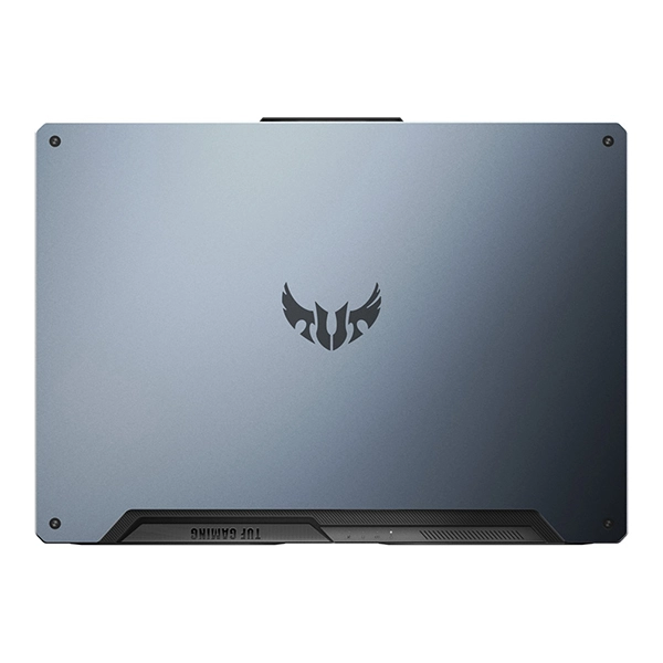 asus-tuf-gaming-a15-tuf506lu-hn107t-i7-10870h-16gb-512gb-ssd-gtx-1660-ti-90nr0421-m02230-bon-prix-maroc-casa-rabat-tanger-maxfor-systeme-1.webp