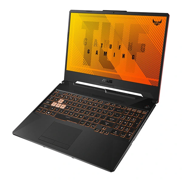 asus-tuf-gaming-a15-tuf506lu-hn107t-i7-10870h-16gb-512gb-ssd-gtx-1660-ti-90nr0421-m02230-bon-prix-maroc-casa-rabat-tanger-maxfor-systeme-2.webp