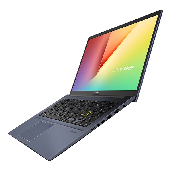 asus-vivobook-s15-s513ep-i7-1165g7-8-gb-256-gb-ssd-mx330-azerty-90nb0sj1-m03550-bon-prix-maroc-casa-rabat-tanger-maxfor-systeme.webp