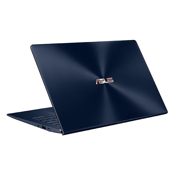 asus-zenbook-ux333f-i7-10510u-13-3-fhd-16go-500go-ssd-royal-blue-azerty-90nb0mw1-m06770-bon-prix-maroc-casa-rabat-tanger-maxfor-systeme.webp