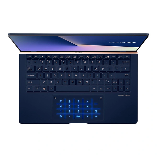 asus-zenbook-ux333f-i7-10510u-13-3-fhd-16go-500go-ssd-royal-blue-azerty-90nb0mw1-m06770-bon-prix-maroc-casa-rabat-tanger-maxfor-systeme-2.webp