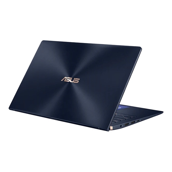 asus-zenbook-i7-10510u-16-go-ddr4-512-go-ssd-m-2-nvme-geforce-mx250-ux434flc-bon-prix-maroc-casa-rabat-tanger-maxfor-systeme-2.webp