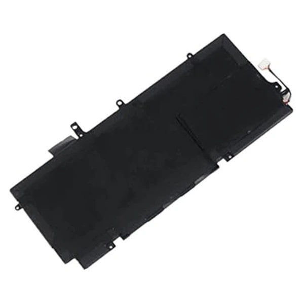 batterie-bg06xl-pour-hp-elitebook-1040-g3-series11-4v-45wh-bon-prix-maroc-casa-rabat-tanger-maxfor-systeme-1.webp