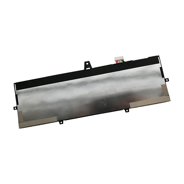 batterie-bm04xl-pour-hp-elitebook-x360-1030-g3-g4-series7-7v-56-2wh-bon-prix-maroc-casa-rabat-tanger-maxfor-systeme-1.webp