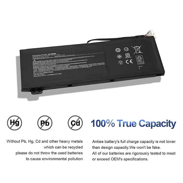 batterie-compatible-acer-aspire-nitro-predator-li-polymer-ap18e8m-ap18e7m-kt-00407-017-15-4v-58-75wh-4-cellules-bon-prix-maroc-casa-rabat-tanger-maxfor-systeme-3.webp