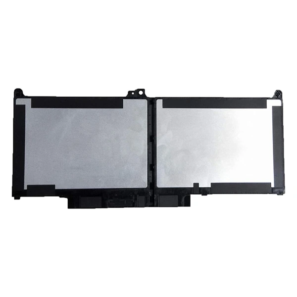 batterie-compatible-dell-latitude-5300-5310-7300-7400-ref-mxv9v-5vc2m-829mx-li-ion-7-6v-60wh-7500mah-bon-prix-maroc-casa-rabat-tanger-maxfor-systeme.webp