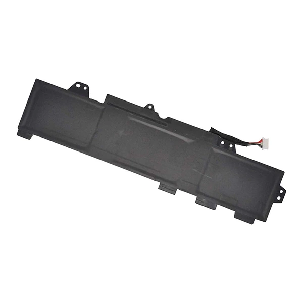 batterie-compatible-hp-elitebook-850-g5-g6-zbook-15u-g5-g6-li-ion-1155v-56wh-4850mah-bon-prix-maroc-casa-rabat-tanger-maxfor-systeme-1.webp