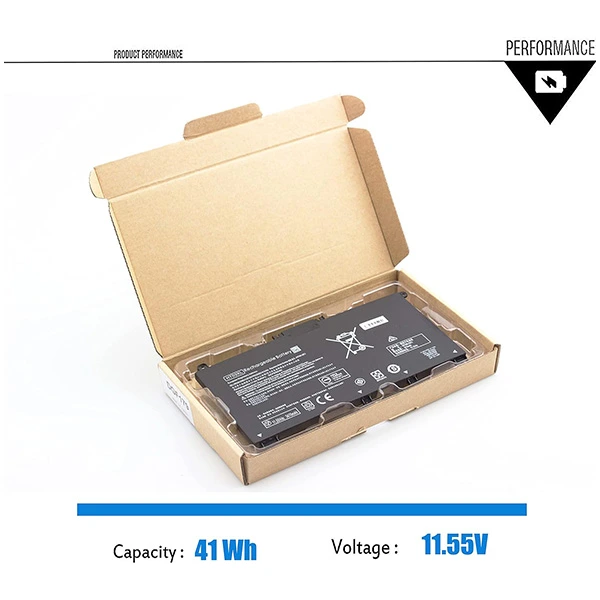 batterie-compatible-hp-pavilion-4-cellules-3550mah-ht03xl-1155v-41wh-li-ion-technologie-lithium-ion-bon-prix-maroc-casa-rabat-tanger-maxfor-systeme-1.webp