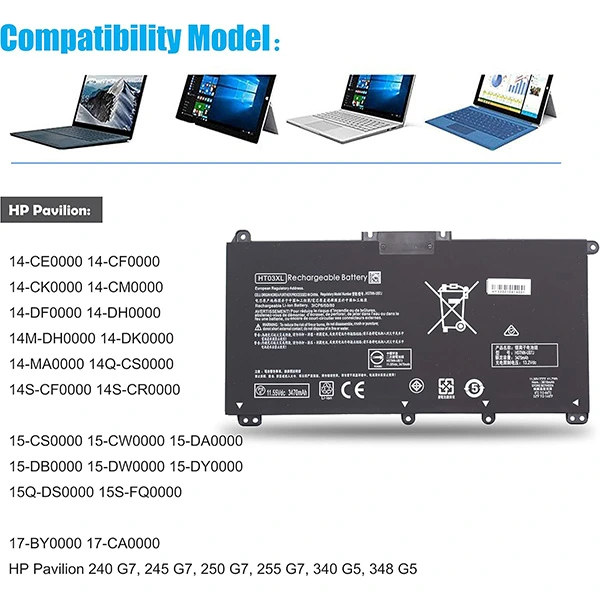 batterie-compatible-hp-pavilion-4-cellules-3550mah-ht03xl-1155v-41wh-li-ion-technologie-lithium-ion-bon-prix-maroc-casa-rabat-tanger-maxfor-systeme-3.webp