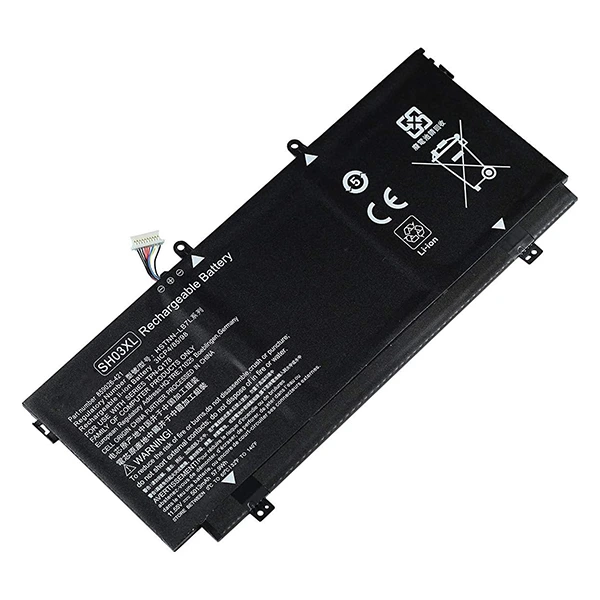 batterie-compatible-hp-spectre-x360-13-ac-13-ab-13-w-series-li-ion-sh03xl-tpn-q178-1155v-579wh-bon-prix-maroc-casa-rabat-tanger-maxfor-systeme-1.webp