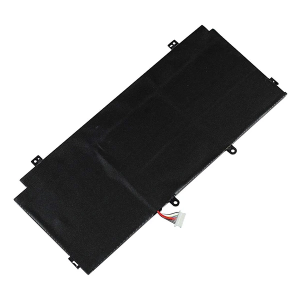 batterie-compatible-hp-spectre-x360-13-ac-13-ab-13-w-series-li-ion-sh03xl-tpn-q178-1155v-579wh-bon-prix-maroc-casa-rabat-tanger-maxfor-systeme-2.webp