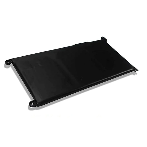 batterie-dell-inspiron-vostro-latitude-3310-2-in-1-yrdd6-42wh-11-4v-3500mah-haute-performance-3-cellules-bon-prix-maroc-casa-rabat-tanger-maxfor-systeme-1.webp