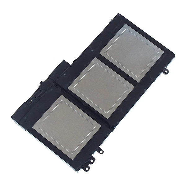 batterie-dell-latitude-3150-3160-serie-e5250-e5450-e5550-remplacement-9p4d2-09p4d2-lithium-ion-ryxxh-11-1v-38wh-bon-prix-maroc-casa-rabat-tanger-maxfor-systeme-1.webp