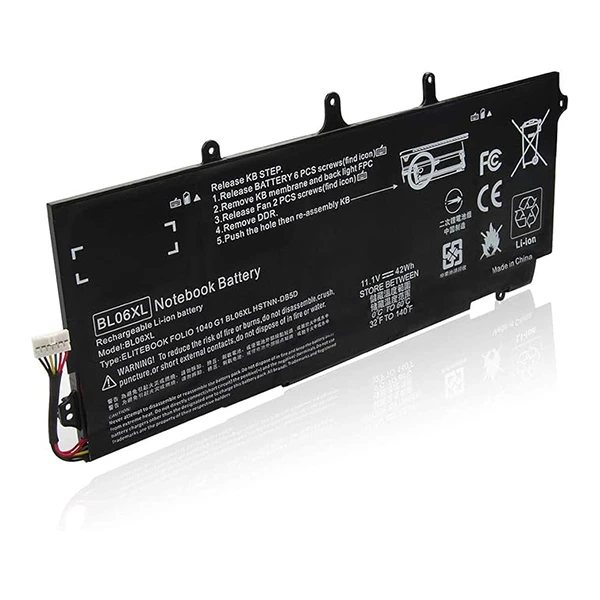 batterie-hp-bl06xl-42wh-11-1v-li-ion-pour-elitebook-folio-1040-g0-g1-g2-remplacement-compatible-hstnn-db5d-ib5d-w02c-bon-prix-maroc-casa-rabat-tanger-maxfor-systeme-1.webp