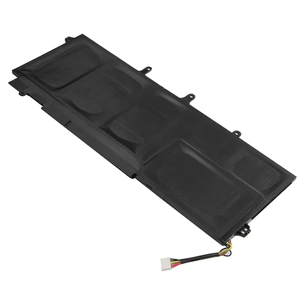 batterie-hp-bl06xl-42wh-11-1v-li-ion-pour-elitebook-folio-1040-g0-g1-g2-remplacement-compatible-hstnn-db5d-ib5d-w02c-bon-prix-maroc-casa-rabat-tanger-maxfor-systeme-2.webp