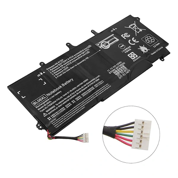 batterie-hp-bl06xl-42wh-11-1v-li-ion-pour-elitebook-folio-1040-g0-g1-g2-remplacement-compatible-hstnn-db5d-ib5d-w02c-bon-prix-maroc-casa-rabat-tanger-maxfor-systeme-3.webp