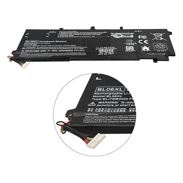 batterie-hp-bl06xl-42wh-11-1v-li-ion-pour-elitebook-folio-1040-g0-g1-g2-remplacement-compatible-hstnn-db5d-ib5d-w02c-bon-prix-maroc-casa-rabat-tanger-maxfor-systeme-4.webp