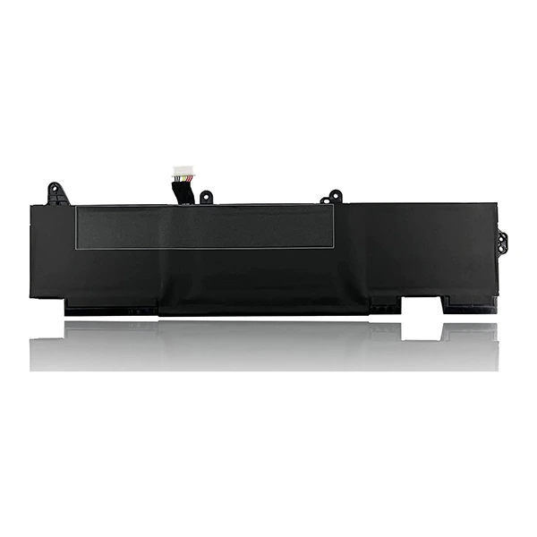 batterie-originale-hp-elitebook-850-855-g7-g8-et-zbook-firefly-15-g7-g8-cc03xl-11-55v-56wh-li-ion-bon-prix-maroc-casa-rabat-tanger-maxfor-systeme-1.webp