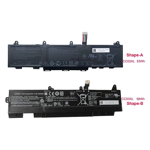 batterie-originale-hp-elitebook-850-855-g7-g8-et-zbook-firefly-15-g7-g8-cc03xl-11-55v-56wh-li-ion-bon-prix-maroc-casa-rabat-tanger-maxfor-systeme-2.webp