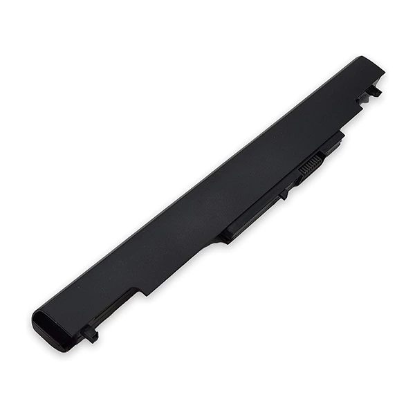 batterie-originale-hp-pavilion-14-15g-et-compaq-240-256-g4-lithium-ion-hp-hs04xl-bon-prix-maroc-casa-rabat-tanger-maxfor-systeme-1.webp