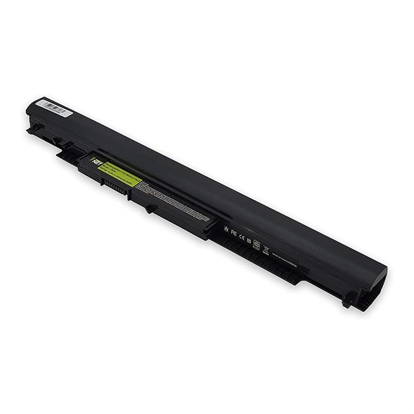 batterie-originale-hp-pavilion-14-15g-et-compaq-240-256-g4-lithium-ion-hp-hs04xl-bon-prix-maroc-casa-rabat-tanger-maxfor-systeme-2.webp
