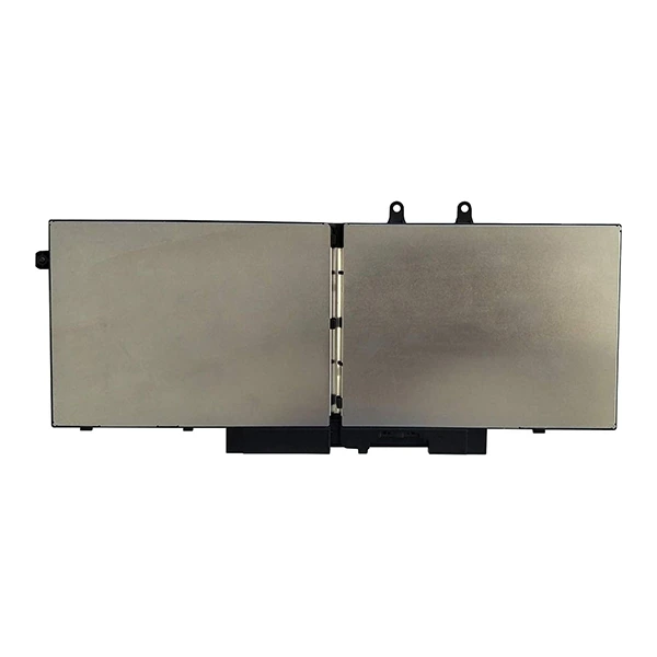 batterie-pc-portable-dell-68wh-7-6v-compatible-latitude-5400-5500-precision-3540-3550-inspiron-7590-7591-7791-2-en-1-bon-prix-maroc-casa-rabat-tanger-maxfor-systeme-1.webp