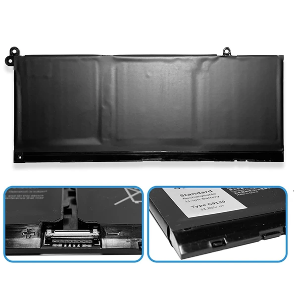 batterie-pc-portable-dell-g91j0-41wh-11-25v-li-ion-compatible-latitude-3320-3420-3520-inspiron-5410-3511-5515-vostro-5510-5515-bon-prix-maroc-casa-rabat-tanger-maxfor-systeme-1.webp