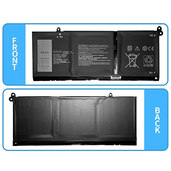 batterie-pc-portable-dell-g91j0-41wh-11-25v-li-ion-compatible-latitude-3320-3420-3520-inspiron-5410-3511-5515-vostro-5510-5515-bon-prix-maroc-casa-rabat-tanger-maxfor-systeme-2.webp