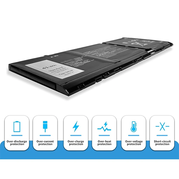 batterie-pc-portable-dell-g91j0-41wh-11-25v-li-ion-compatible-latitude-3320-3420-3520-inspiron-5410-3511-5515-vostro-5510-5515-bon-prix-maroc-casa-rabat-tanger-maxfor-systeme-3.webp