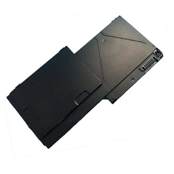 batterie-sb03xl-pour-hp-elitebook-820-g1-g2-720-g1-g2-725-g1-g2-e7u25aa-e7u25ut-f6b38pa-series-11-1v-46wh-bon-prix-maroc-casa-rabat-tanger-maxfor-systeme-1.webp