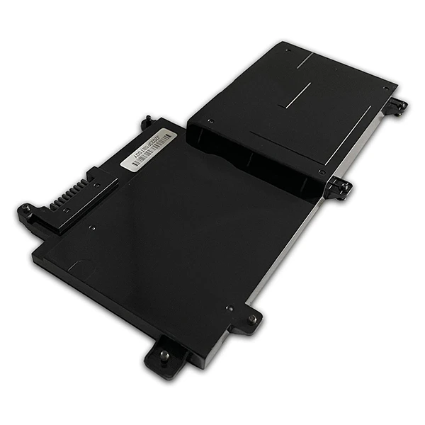 batterie-dordinateur-portable-compatible-hp-probook-640-g2-645-g2-650-g2-655-g2-640-g3-645-g3-650-g3-655-g3-114v-48wh-li-ion-bon-prix-maroc-casa-rabat-tanger-maxfor-systeme-1.webp