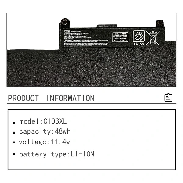 batterie-dordinateur-portable-compatible-hp-probook-640-g2-645-g2-650-g2-655-g2-640-g3-645-g3-650-g3-655-g3-114v-48wh-li-ion-bon-prix-maroc-casa-rabat-tanger-maxfor-systeme-3.webp