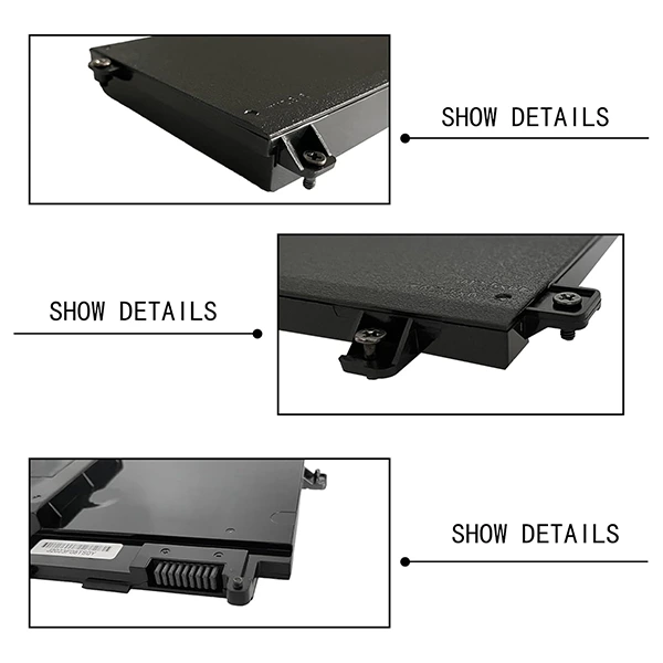 batterie-dordinateur-portable-compatible-hp-probook-640-g2-645-g2-650-g2-655-g2-640-g3-645-g3-650-g3-655-g3-114v-48wh-li-ion-bon-prix-maroc-casa-rabat-tanger-maxfor-systeme-4.webp
