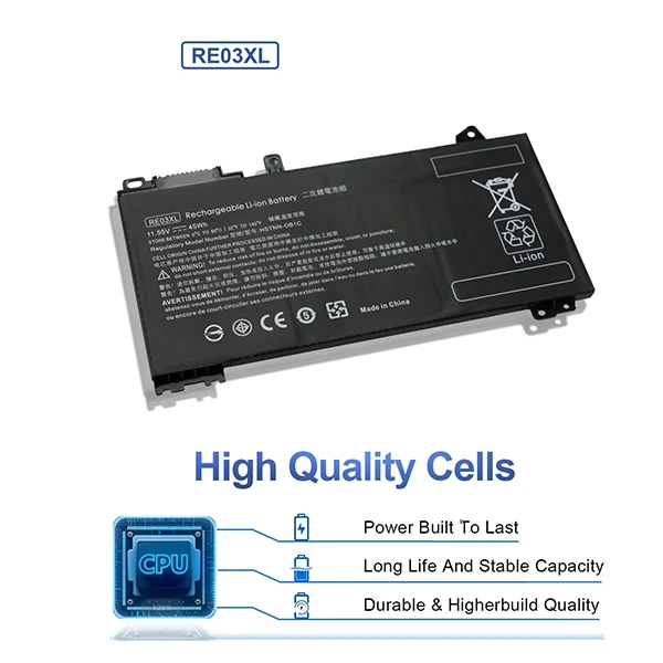 batterie-pour-hp-probook-430-440-445-450-455r-g6-g7-et-zhan-66-pro-13-14-15-g2-g3-li-ion-re03xl-45wh-bon-prix-maroc-casa-rabat-tanger-maxfor-systeme-2.webp