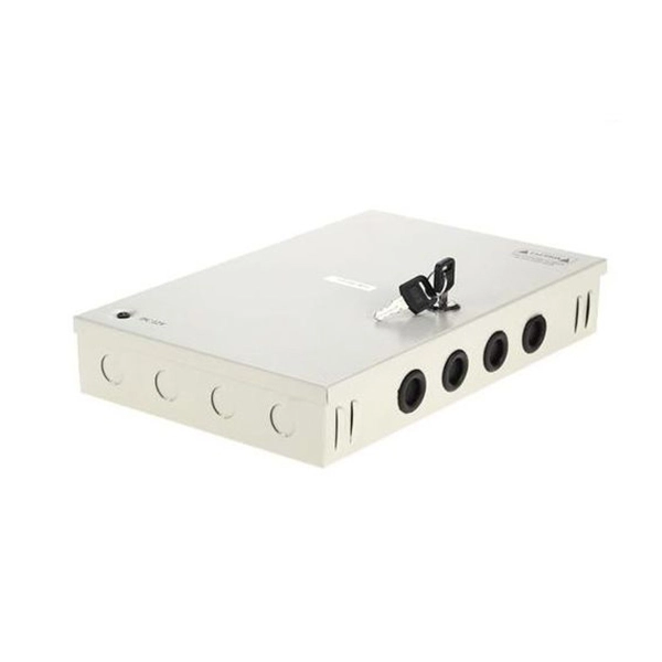 bloc-dalimentation-18ch-12v-20a-18-cameras-cctv-armoire-bon-prix-maroc-casa-rabat-tanger-maxfor-systeme-1.webp