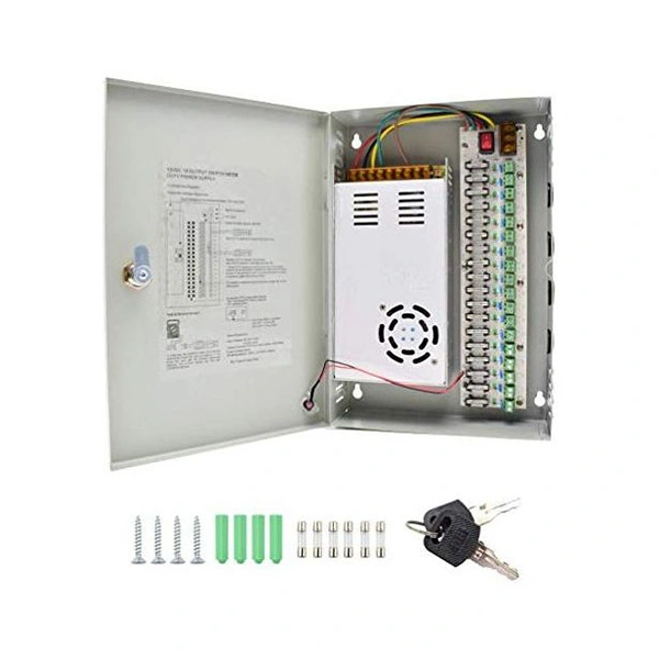 bloc-dalimentation-18ch-12v-20a-18-cameras-cctv-armoire-bon-prix-maroc-casa-rabat-tanger-maxfor-systeme-3.webp