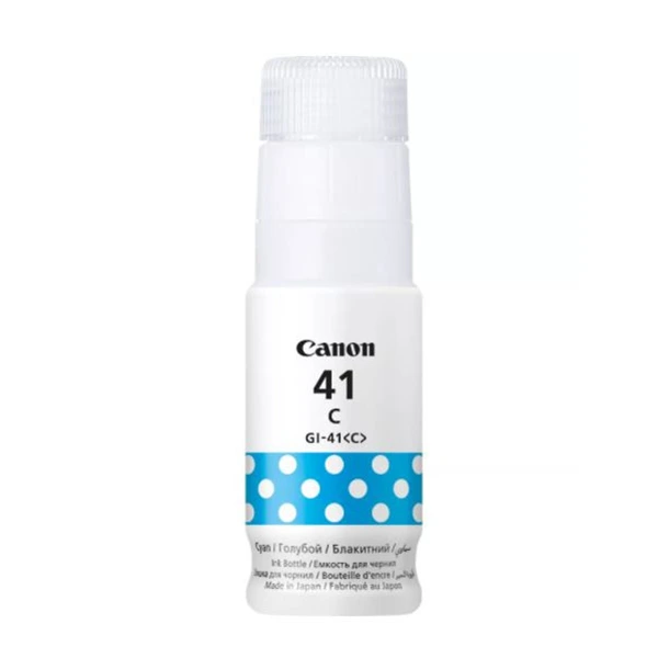bouteille-dencre-canon-gi-41c-cyan-canon-dorigine-4543c001aa-bon-prix-maroc-casa-rabat-tanger-maxfor-systeme-1.webp