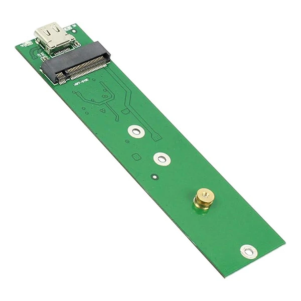 boitier-adaptateur-usb-3-1-vers-m-2-ngff-ssd-enceinte-pour-disque-dur-avec-cable-usb-type-c-pour-ssd-sata-m-2-2230-2242-2260-2280-noir-bon-prix-maroc-casa-rabat-tanger-maxfor-systeme-1.webp