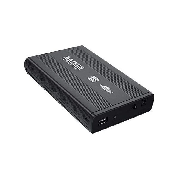 boitier-externe-3-5-sata-hdd-usb-3-0-2-0-aluminium-vitesse-5gbps-led-plug-play-dissipation-thermique-compatible-windows-mac-linux-noir-bon-prix-maroc-casa-rabat-tanger-maxfor-systeme-2.webp