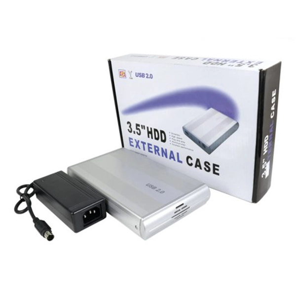 boitier-externe-3-5-sata-en-aluminium-usb-3-0-2-0-jusqua-5gbps-compatible-windows-mac-linux-stockage_1.webp