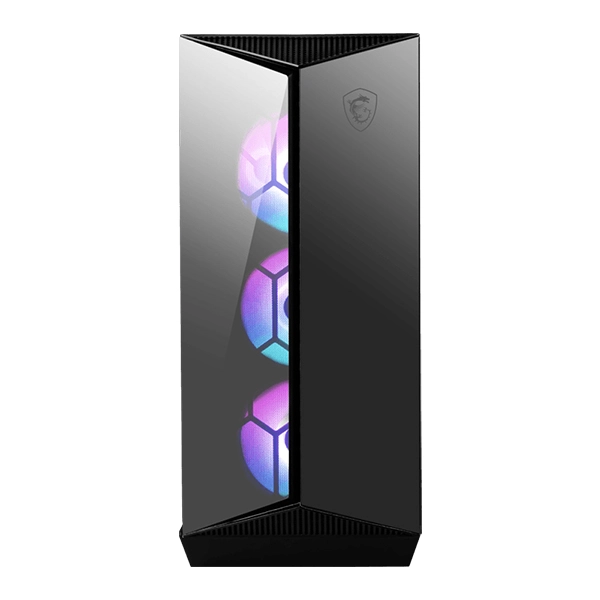 boitier-pc-gaming-msi-mpg-gungnir-110r-306-7g10r21-w57-bon-prix-maroc-casa-rabat-tanger-maxfor-systeme-1.webp