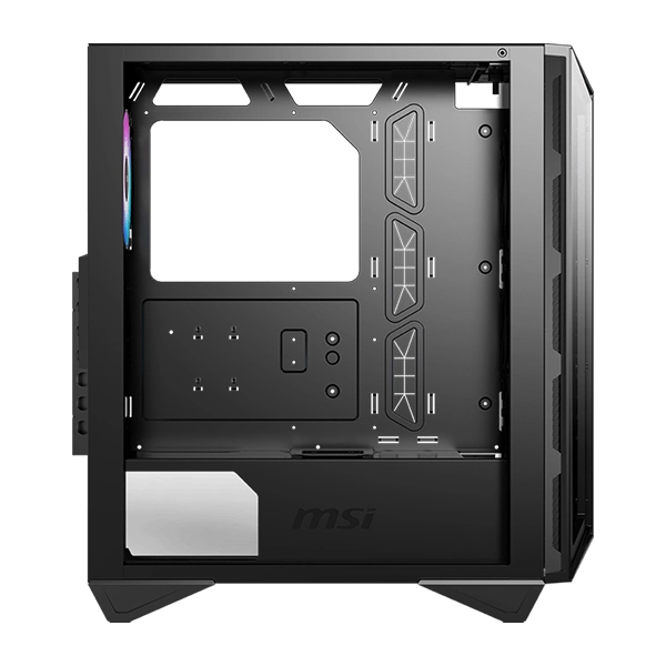 boitier-pc-gaming-msi-mpg-gungnir-110r-306-7g10r21-w57-bon-prix-maroc-casa-rabat-tanger-maxfor-systeme-2.webp