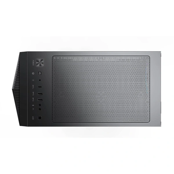 boitier-pc-gaming-msi-mpg-gungnir-110r-306-7g10r21-w57-bon-prix-maroc-casa-rabat-tanger-maxfor-systeme-4.webp
