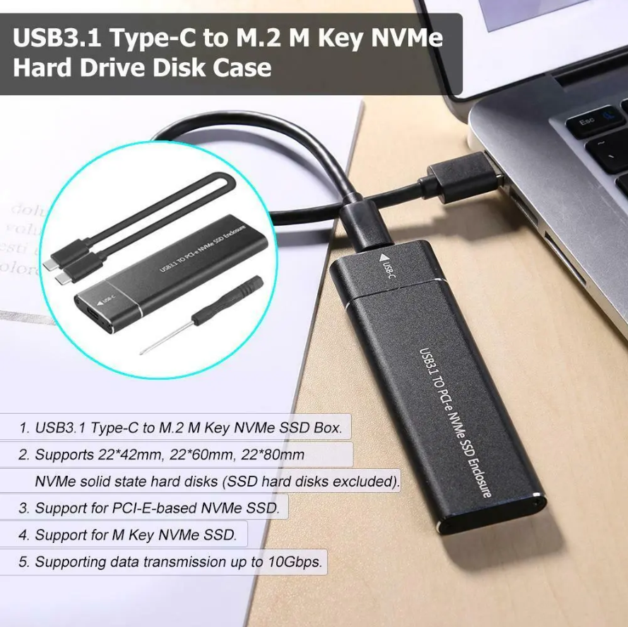 boitiers-de-disques-durs-usb3-1-to-pci-e-nvme-ssd-enclosure-bon-prix-maroc-casa-rabat-tanger-maxfor-systeme-1.png